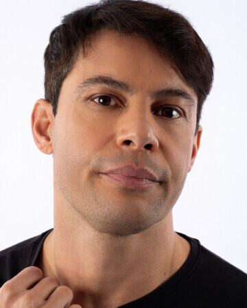 RENATO FIGUEIRA CAMBA — 1