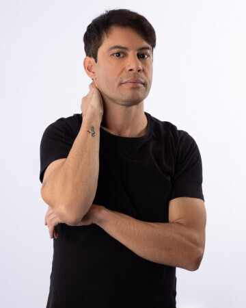 RENATO FIGUEIRA CAMBA