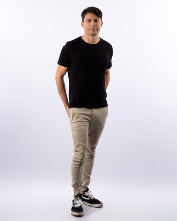 RENATO FIGUEIRA CAMBA — 4