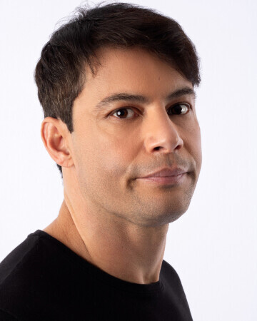 RENATO FIGUEIRA CAMBA — 5