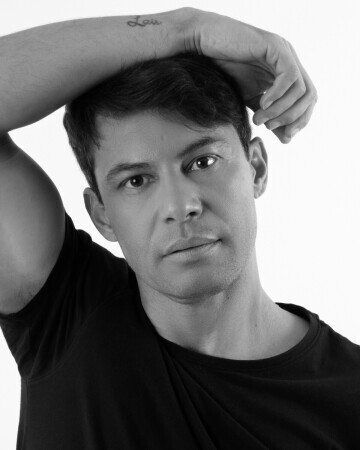 RENATO FIGUEIRA CAMBA — 6