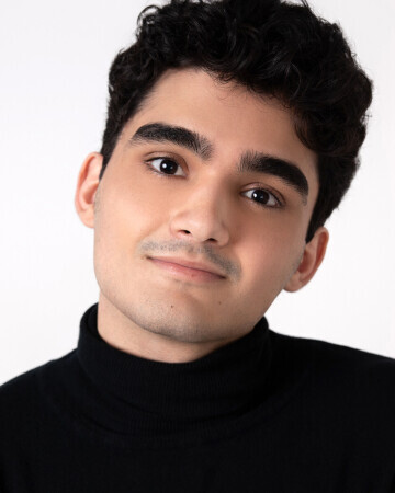 ANDRÉ RIBEIRO — 4