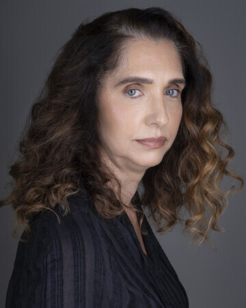 ANA SARAH RIBEIRO — 1