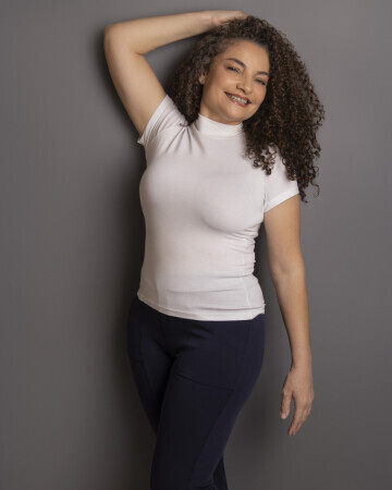 MARIA HELENA ARANDA — 6