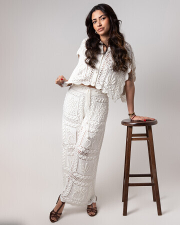 BEATRIZ TAYLOR — 3