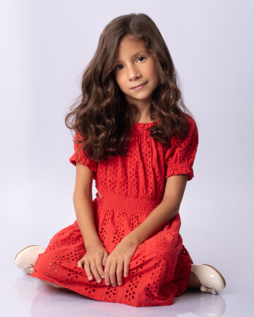 HELENA HERMONT — 2