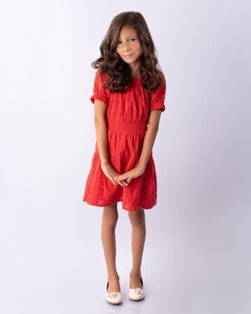 HELENA HERMONT — 3