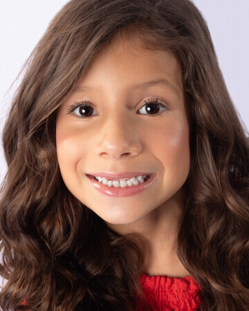 HELENA HERMONT — 4