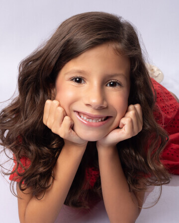 HELENA HERMONT — 5