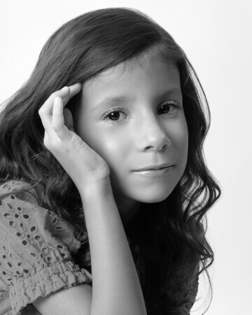 HELENA HERMONT — 6