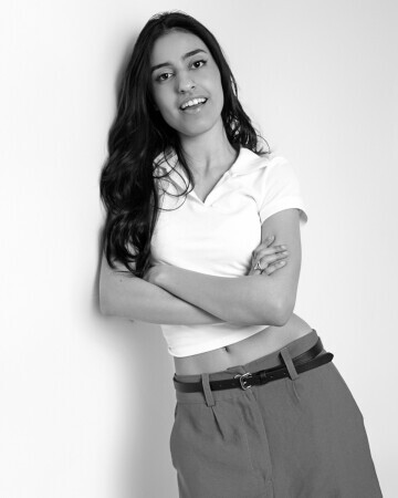 CAROLINE REIMBERG — 4