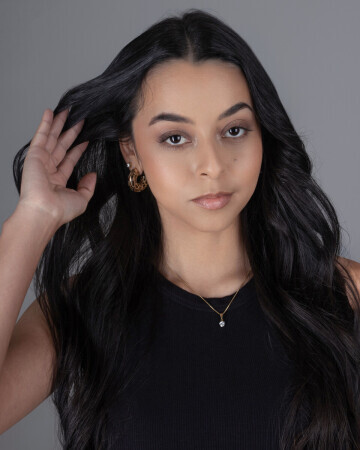 SAMARA GONÇALVES — 5