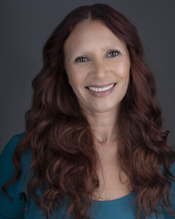 BETINA NIMHAUSER — 3