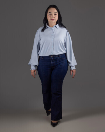 LIRENE MACHADO — 4