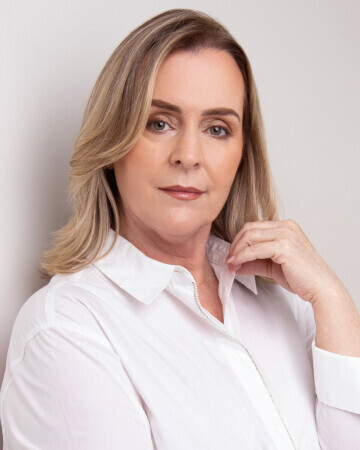 LOLITA THIESEN — 3