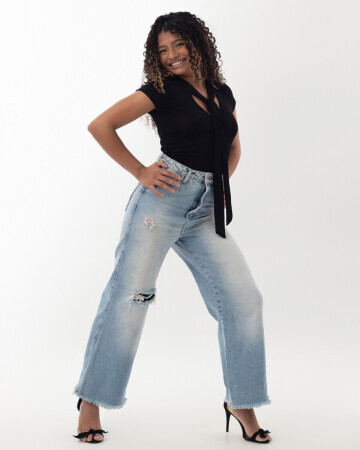 VITORIA BITENCOURT — 2