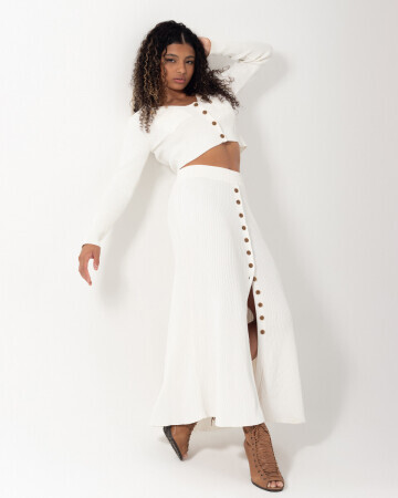 VITORIA BITENCOURT — 4