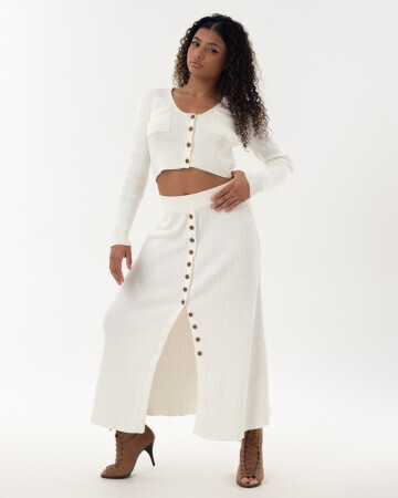 VITORIA BITENCOURT — 5