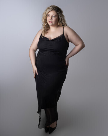 MARIELLE SCHMITT — 2