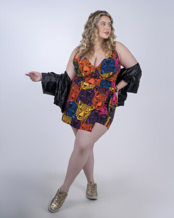 MARIELLE SCHMITT — 4