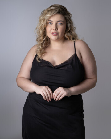 MARIELLE SCHMITT — 6