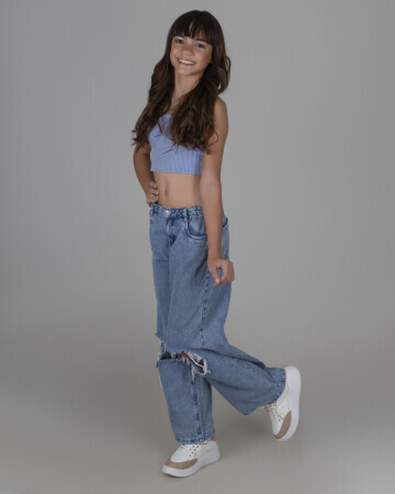 SOFIA  SCHUSTER — 1