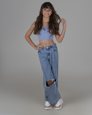 SOFIA  SCHUSTER — 2