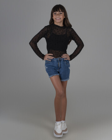 SOFIA  SCHUSTER — 3