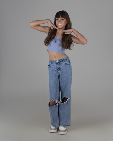 SOFIA  SCHUSTER — 4