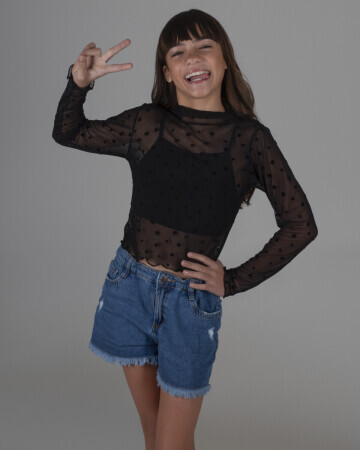 SOFIA  SCHUSTER — 6