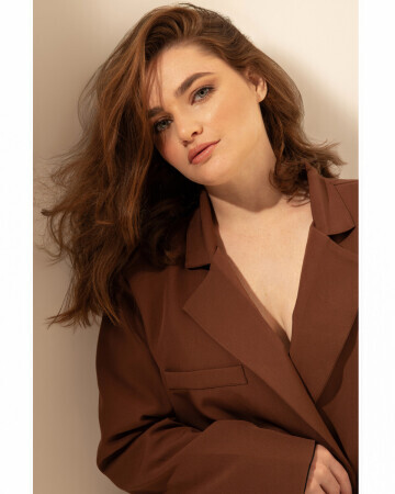 EDUARDA SCHEIDT — 2