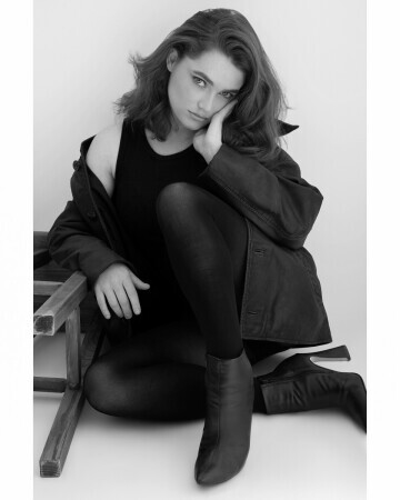 EDUARDA SCHEIDT — 4