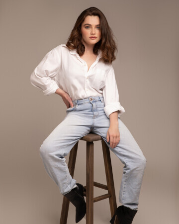 EDUARDA SCHEIDT — 6