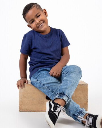 ANTHONY OLIVEIRA — 6