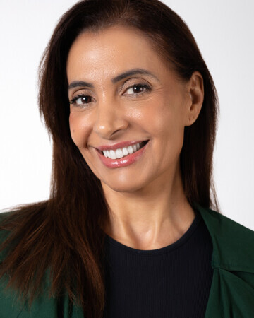 ARIANE CHEDIAC — 2