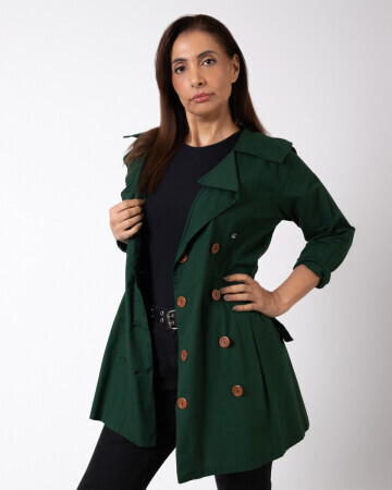 ARIANE CHEDIAC — 4