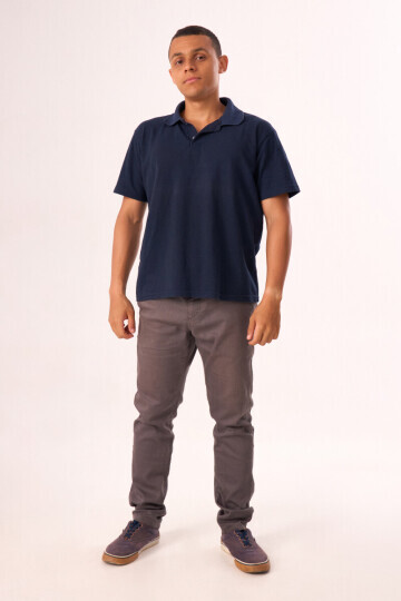 DANILO DE SOUZA — 3