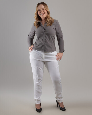 ADA RAQUEL SCHWARTZ — 6