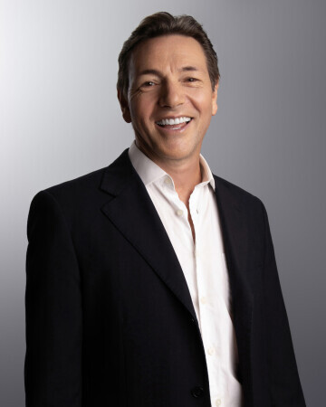 HENRIQUE THIEME REIS