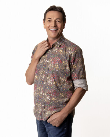 HENRIQUE THIEME REIS — 2