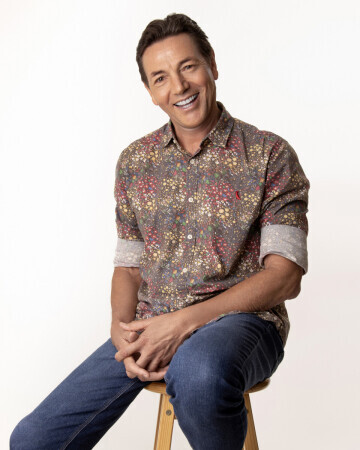 HENRIQUE THIEME REIS — 3