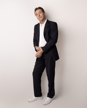 HENRIQUE THIEME REIS — 4