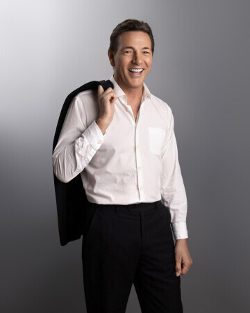 HENRIQUE THIEME REIS — 6