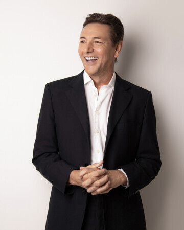 HENRIQUE THIEME REIS — 5