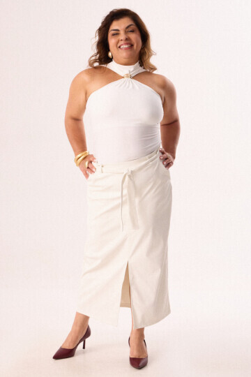 MARCIA DE OLIVEIRA SAKODA — 2