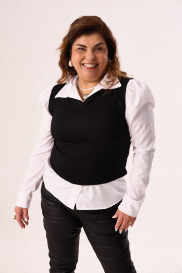 MARCIA DE OLIVEIRA SAKODA — 3