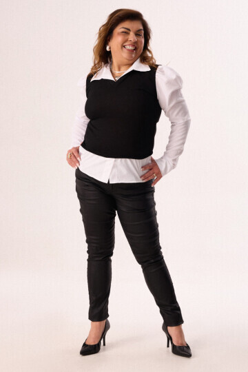 MARCIA DE OLIVEIRA SAKODA — 4