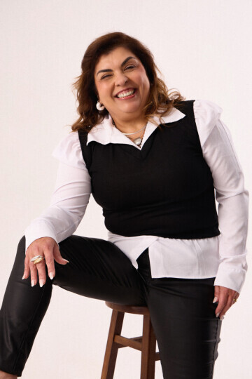 MARCIA DE OLIVEIRA SAKODA — 5