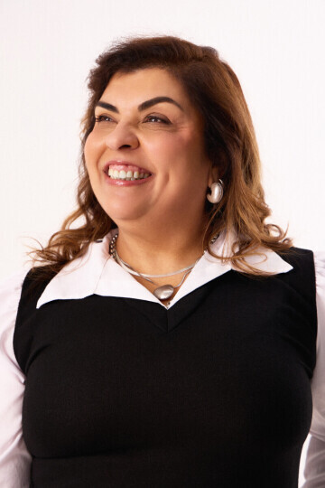 MARCIA DE OLIVEIRA SAKODA — 6