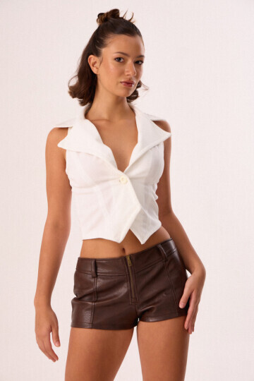 REBECCA  WAITMAN — 4